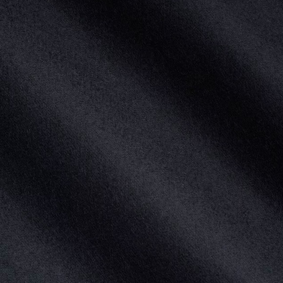 SUIT SUPPLY HAVANA DOUBLE BREASTED NAVY SUIT - Picture 12 of 15